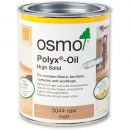 Osmo Polyx Hard-Wax Oil 3044 - Raw 750ml