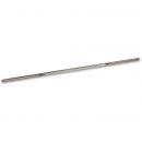 Crown Cryo Double Ended Gouge - 6.3mm(1/4")