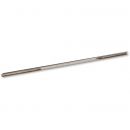 Crown Cryo Double Ended Gouge - 9.5mm(3/8")
