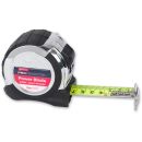 Axminster Professional Power Blade Tape - 5m/16ft