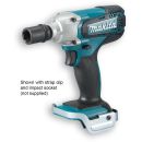 Makita DTW190Z Cordless Impact Wrench 18V (Body Only)