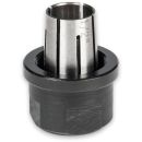 Festool 1/2" Collet for Routers OF 1400/2000/2200