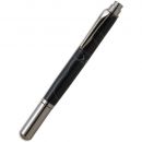 Rollester Rollerball Pen Kit - Gunmetal