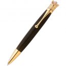 Royal Pen Kit - 24kt Gold