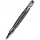 Vertex Click Pen Kit - Gunmetal