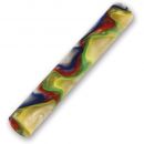 Aquabright Rainbow Swirl Pen Blank