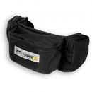 JSP Force™ 8 Belt Bag for Mask and Filters