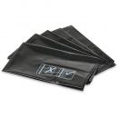 FEIN Premium Bags for Dustex 35