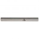 Axminster Woodturning Long Reach Straight Tool Rest - 200mm