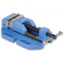 Axminster Engineer Series Drill Vice - 60mm