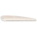 Z-Saw Blade for Japanese Folding Pruning Saw - 210mm