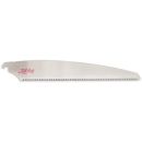 Z-Saw Blade for Japanese Heavy-Duty Carpenter's Saw - 333mm