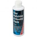 Axminster Workshop Fine Polishing & Honing Paste 250ml