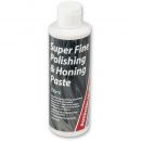 Axminster Workshop Super Fine Polishing & Honing Paste 250g