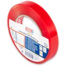 tesa Permanent Double-Sided Tape