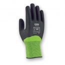 uvex C500 XG High Protection Level Gloves