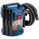 Bosch GAS 18V-10L Dust Extractor Vacuum 18V (Body Only)
