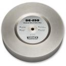 Tormek DE-250 Diamond Wheel Extra Fine - 250mm