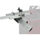 Axminster Workshop Sliding Table Kit For AW216TS Table Saw