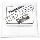 Numatic Hepa-Flo Dust Bags - NVM-3BH (Pkt 10)