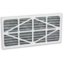 Axminster Professional Carbon & Charcoal Outer Filter For AP25AFS