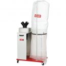 Axminster Craft AC153E Dust Extractor