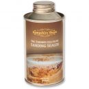 Hampshire Sheen Pre-Thinned Cellulose Sealer - 500ml