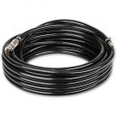 Axminster Professional 15m Air Line & Euro Style Quick Release Fittings