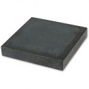 Axminster Workshop Granite Surface Plate