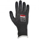 Supertouch Pawa PG530 Cut Resistant Durable Work Gloves (M)