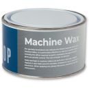 Axminster Workshop Machine Wax