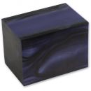 Acrylic Kirinite Project Blank - Purple Haze