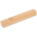 Pen Blank - Bamboo