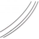 Pegas Scroll Bandsaw Blade #11 - 2,375mm