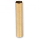 Spare Tube For Icicle, Droplet & Twist Tree Kits