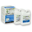 EcoPoxy UVPoxy Kit - 500ml