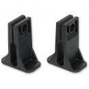 Axminster Professional Pair of Clamp Supports