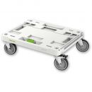 Festool SYS-RB Systainer Roll Board 204869