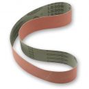 Abrasive Belt For Bow Sander - 220g