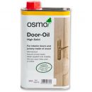 Osmo Door Oil - Raw Matt 1 litre