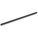 Souber Small Bore Extra Long Shaft (255mm Depth)