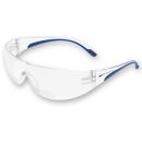 JSP EyeMax Bi Focal Safety Spectacles +2.5