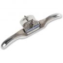 Clifton 600 Spokeshave - Flat Sole