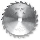 Mafell TCT Saw Blade for MT55 - 160mm x 1.8mm x 20mm 24T