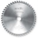 Mafell TCT Saw Blade for MT55 - 162mm x 1.8mm x 20mm 48T