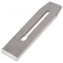 Rider Plane Blade for No.4.1/2, 5.1/2, 6 & 7 Bench Planes - 60mm