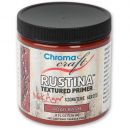 Chroma Craft Rustina™ Primer - Road Rash 236ml