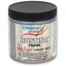 Chroma Craft Rustina™ Primer - Gun Metal Grey 236ml
