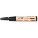 Chroma Craft Wood Dye Marker - Coral Red