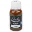 Rubio Monocoat Oil Plus 2C - Pine 20 ml